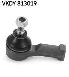 SKF VKDY 813019